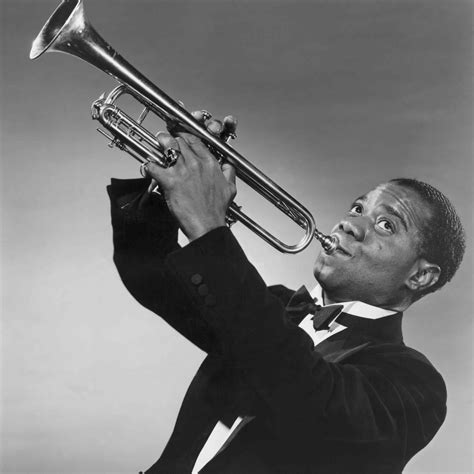 images of all louis|pictures of louis armstrong trumpet.